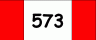 573